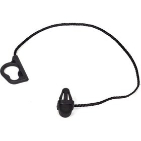 Resim Opel Corsa E Bagaj Pandizot Ipi 476854229 