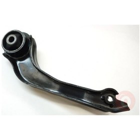 Resim Motor / Sanzıman Takozu 