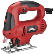 Resim Genel Markalar ATD650 Dekupaj Testere 