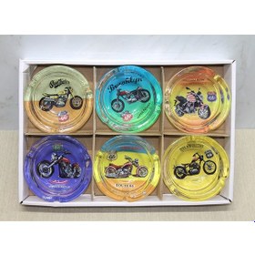 Resim Cam Küllük Alk3657 