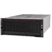 Resim LENOVO 4F17A82884 THINKSYSTEM V3 2U PERFORMANCE FAN 