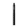 Resim Insta360 114 CM Invisible Selfie Stick 