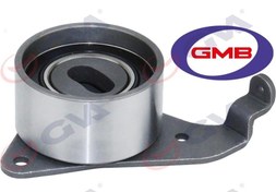 Resim Eksantrik Gergi Rulmanı Toyota Camry 94-97 Carına 87-92 Corolla 92-97 531017620 