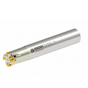 Resim High Feed Saplı Taramalar - PRMT HST BNGX 10T3.. 