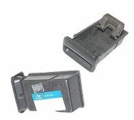 Resim H100 Kamyonet Küllük 1997 Sonrası 845504B001 