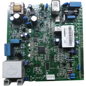 Resim Ferroli Kısa Anakart Abm 01 