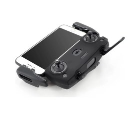 Resim Djı Mavic Mini / Mini Se Kumanda Silikon Kılıf 