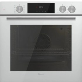 Resim GL General Azure Glf 64CB 10F Steamart Ankastre Fırın 