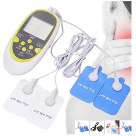 Resim Masaj Aleti Nrd 23 