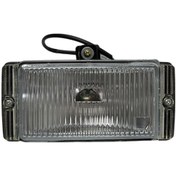 Resim Isuzu Sis Lamba Npr71-nqr86 Sol ,8971819420 