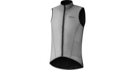 Resim Shımano Beaufort Rüzgar Yeleği 