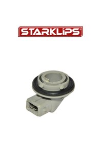 Resim Duy Tek Duy Ampul İçin Py21w Temsa 2 Adet 