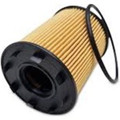 Resim Fıltron Oe 688-yag Filtresi Skoda Fabıa Iı 1.6 Tdı 03l115562 