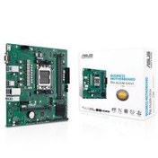 Resim Asus Pro A620M-DASH-CSM AMD AM5 mATX Anakart 