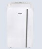 Resim Airfel LPCY-35BM A 12000 BTU Mobil Klima 
