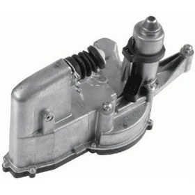 Resim Bipper/207/208/cıt C3 08- Vites Aksıyonerı Sch3981000091 2182 C7 