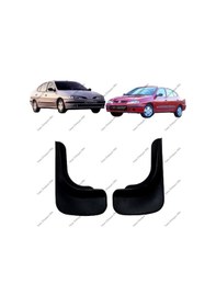 Resim Renault Megane 1 1995-2002 2li Paçalık Çamurluk Tozluk REN0UZ007 