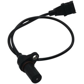 Resim Hyundai Santa Fe Grank Sensör 3918027800 