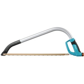 Resim Gardena Comfort Egik Testere 53 Cm 
