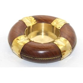 Resim Urfakent Pirinç Küllük Model 4 