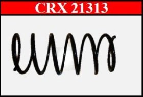 Resim Helezon Yayı Renault R9 Ym. Ön 