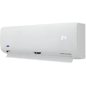 Resim Carrier Alarko Carrier 24000 Btu Premium Split Wifi Klima 