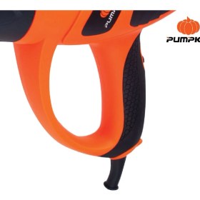 Resim Sıcak Hava Tabancası 