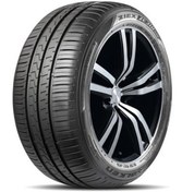 Resim Falken 195/45 R16 84v Xl Zıex Ze310 Ecorun Oto Yaz Lastiği (ÜRETİM YILI: 2024) 