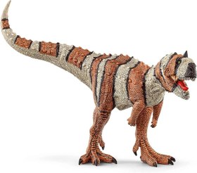 Resim Schleich Majungazorus 15032 