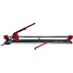 Resim SHİJİNG Tools E302-1200 Manuel Seramik ve Fayans Kesme Makinesi 