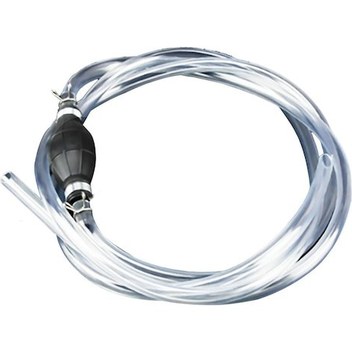 Xuweiwei Autobreeze 12v 1100gph Otomatik Sintine Pompası Rv Deniz Tekne Tatlısu Dolaşım Sistemi