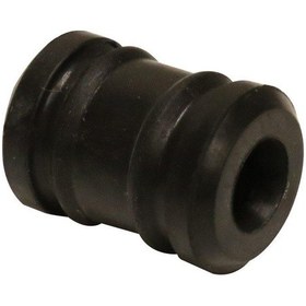 Resim Amortisör Stihl Ms170 Ms180 Veta 