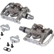 Resim shimano Pd-m324 Pedal 