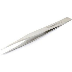 Resim Proskit 1Pk-112T Cımbız 