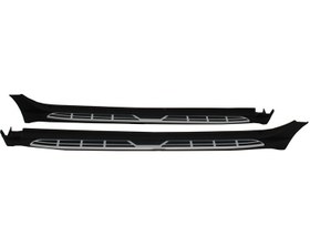 Resim Hyundai İx35 2010-2015 Oem Yan Basamak 