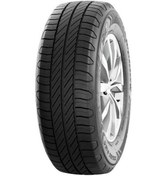 Resim Riken 195/60R16C 99/97H Cargo Speed Evo Yaz Lastiği 2023 