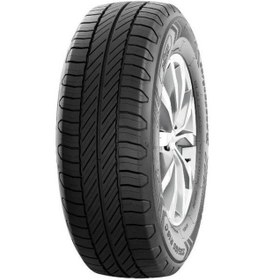 Resim Riken 195/60R16C 99/97H Cargo Speed Evo Yaz Lastiği 2023 