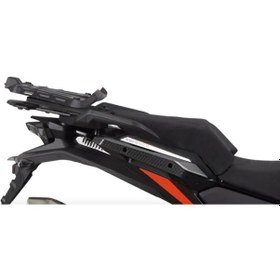 Resim Shad Çanta Demiri Ktm 1290 Super Adventure R/s/t 21-23 K0dv11st Siyah 