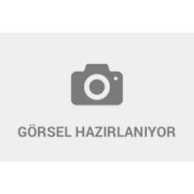 Resim Samsung 870 Evo 1 Tb 2.5" Sata3 SSD 560/530 (MZ-77E1T0BW) 