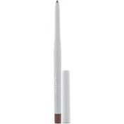 Resim Beaulis Twist It Asansörlü Göz Kalemi 198 Copper 