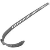 Resim Aks Körük Kelepçesi 7 Mm-25 Cm Orta 504605361-46002773 