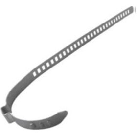 Resim Aks Körük Kelepçesi 7 Mm-25 Cm Orta 504605361-46002773 