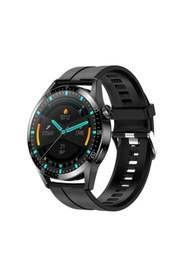 Resim TREND Hiking WH3 Smart Akıllı Saat – Sağlık Takibi & Akıllı Bildirimler 