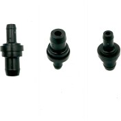 Resim Parçabul Parçabul Valf Kapak Piyano Havalandırma Corolla AE100 1.6 12204-15030 