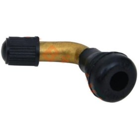 Resim ESPADA Dubleks Teker Sibobu Eğri Elektrikli Bisiklet 