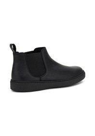 Resim Bot Erkek 19l6 Frau Dallas Ankle Boot Nero Null 