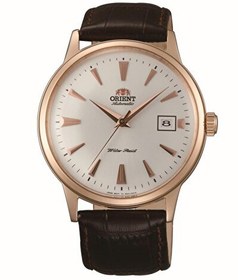 Resim Orient Fac00002W0 Otomatik Erkek Kol Saati 