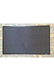Resim Viptek Aquaslim Nem Alıcı Toz Kontrol Kapı Önü Paspası 90cmx150cm 