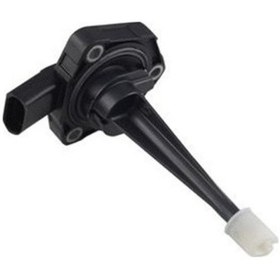 Resim Esse Otomotiv - Crafter Amarok A4 A5 Q5 08- Sensör Yağ Seviye - HEL-6PR013680-101 - 03L907660C 