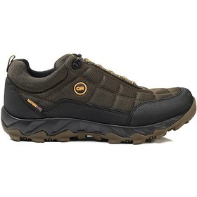 Resim Greyder 00171 Erkek Su Geçirmez Outdoor Ayakkabı 001 